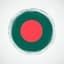 Bangladeshi Channels