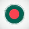 Bangladeshi Channels