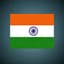 Indian Channels