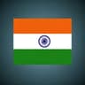 Indian Channels