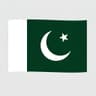 Pakistani Channels