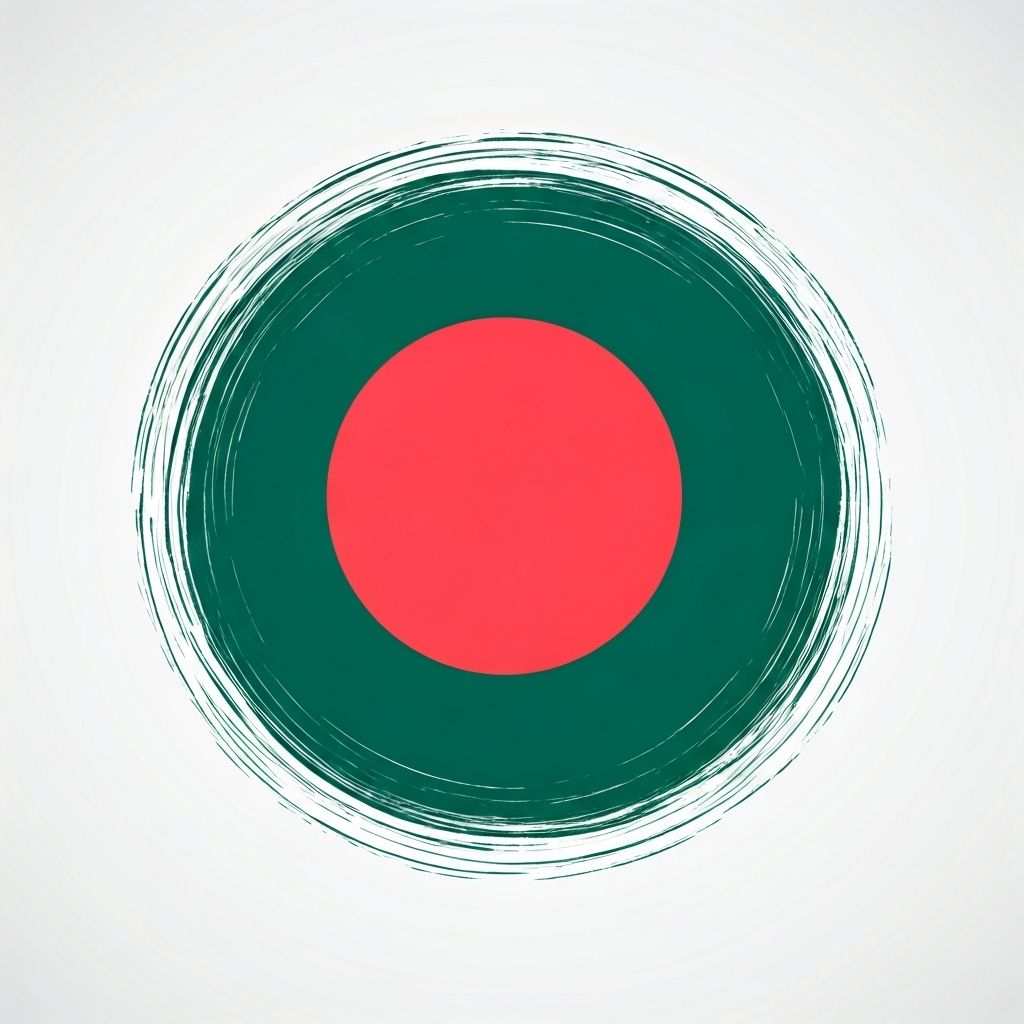 Bangladeshi Channels