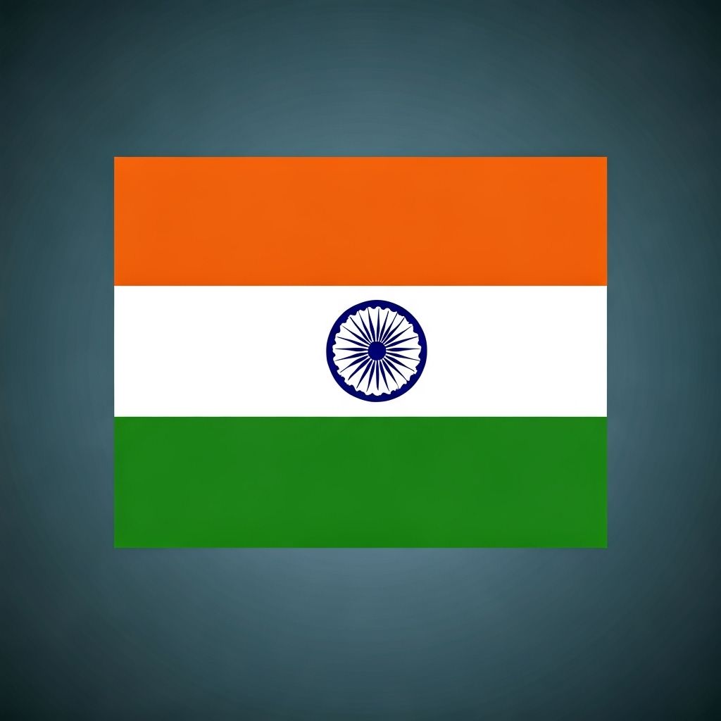 Indian Channels