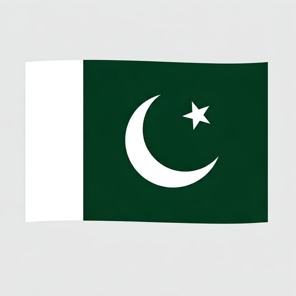 Pakistani Channels